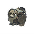 High Quality Manganese Flake From China